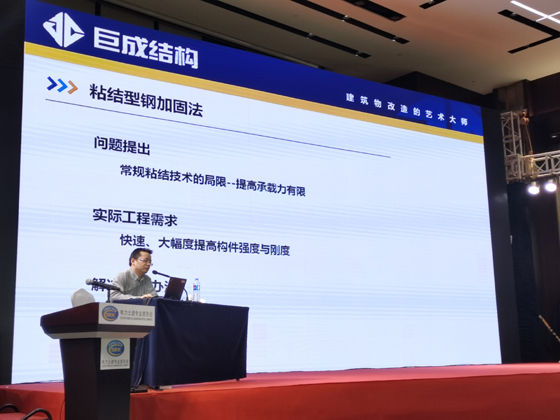 k8.com(中国区)官方网站