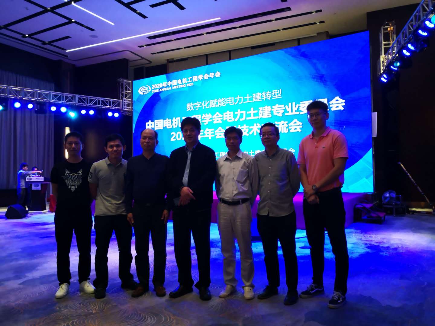 k8.com(中国区)官方网站