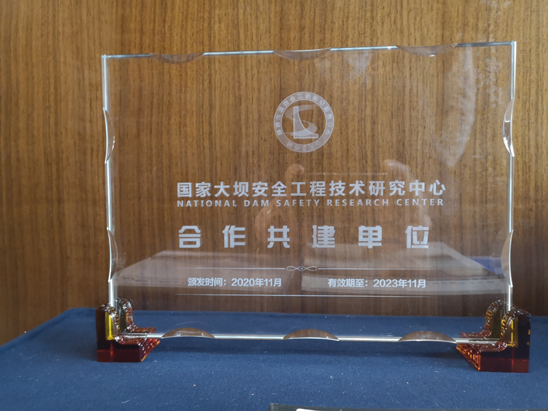 k8.com(中国区)官方网站