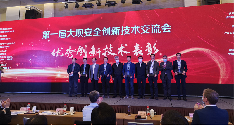 k8.com(中国区)官方网站