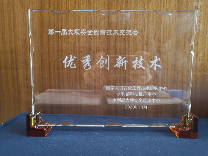 k8.com(中国区)官方网站