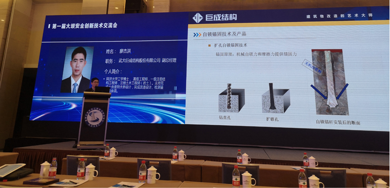 k8.com(中国区)官方网站