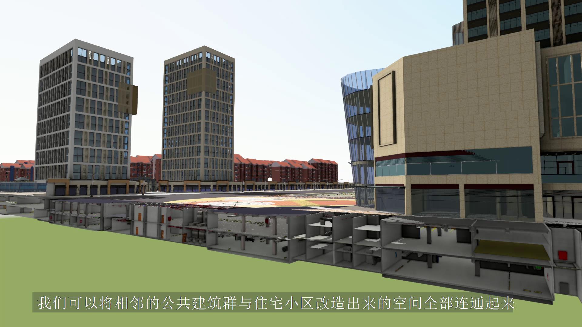 k8.com(中国区)官方网站