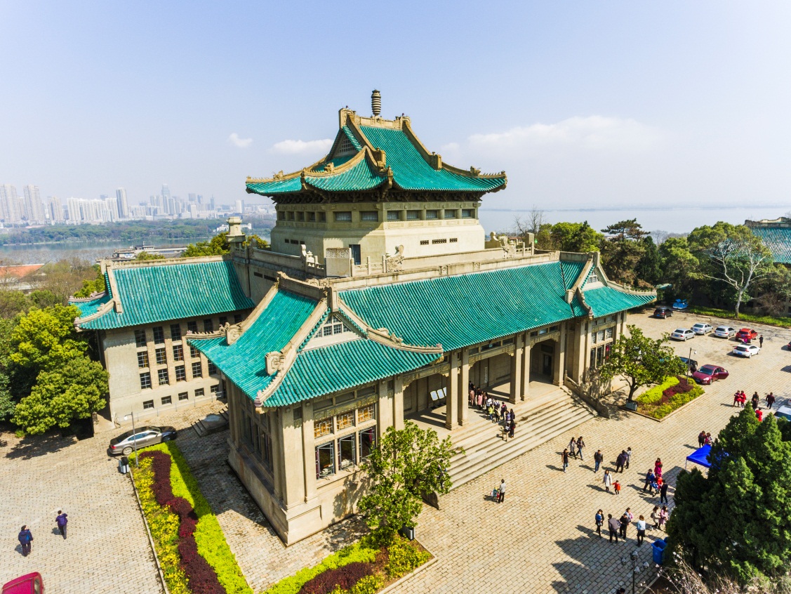 k8.com(中国区)官方网站