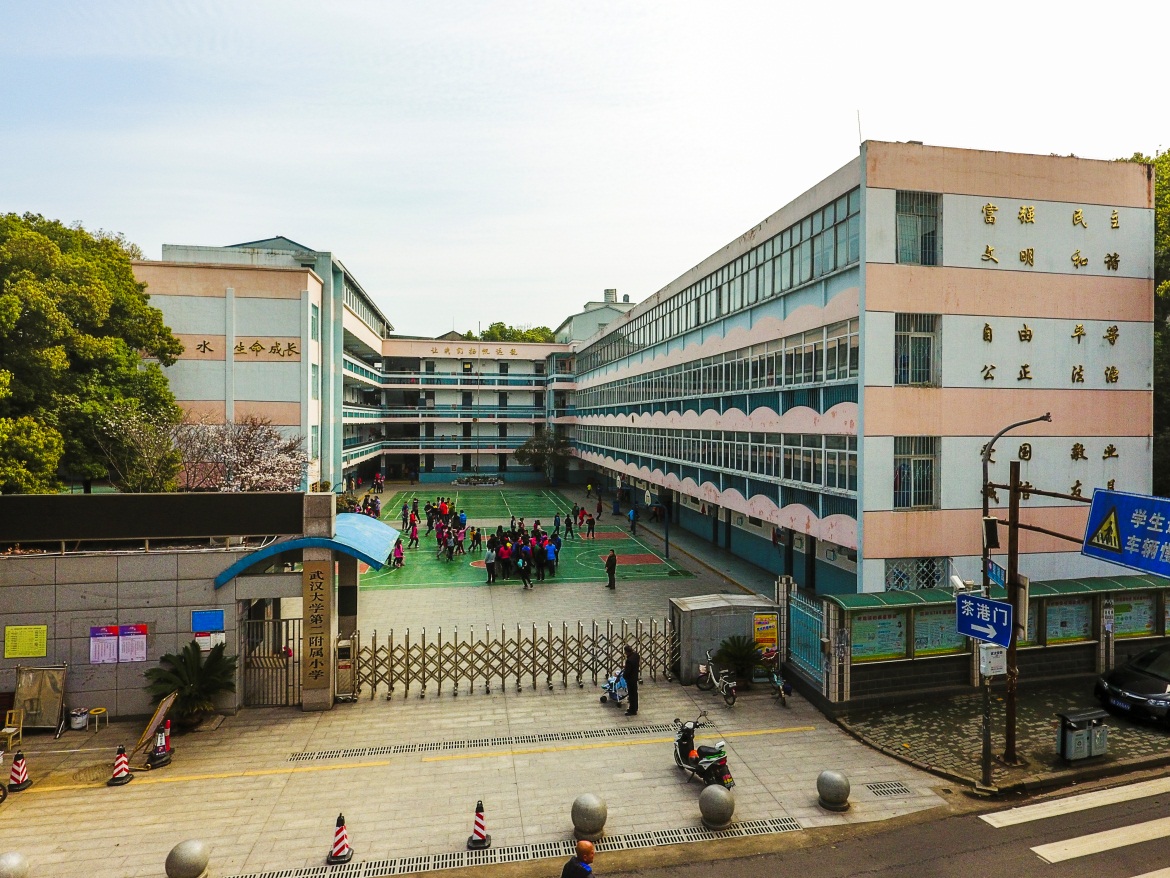 k8.com(中国区)官方网站