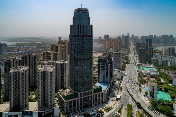 k8.com(中国区)官方网站