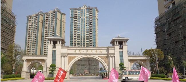 k8.com(中国区)官方网站