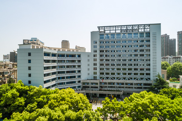 k8.com(中国区)官方网站