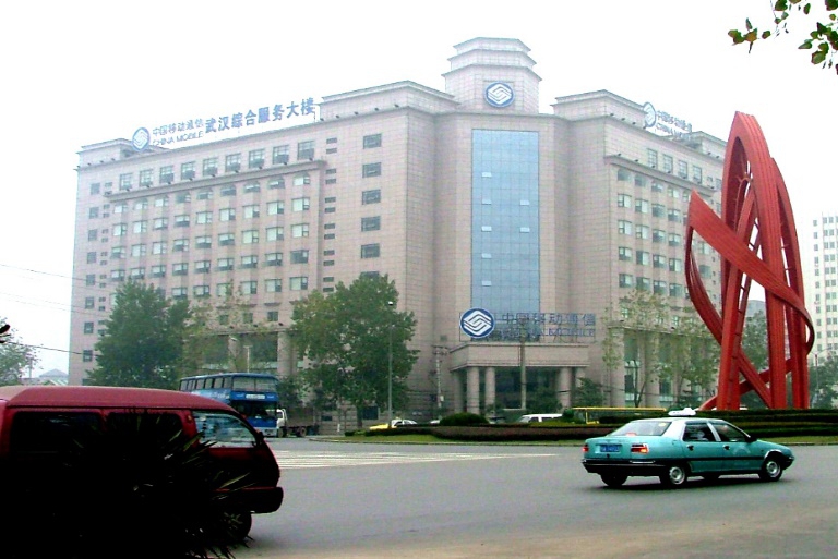 k8.com(中国区)官方网站