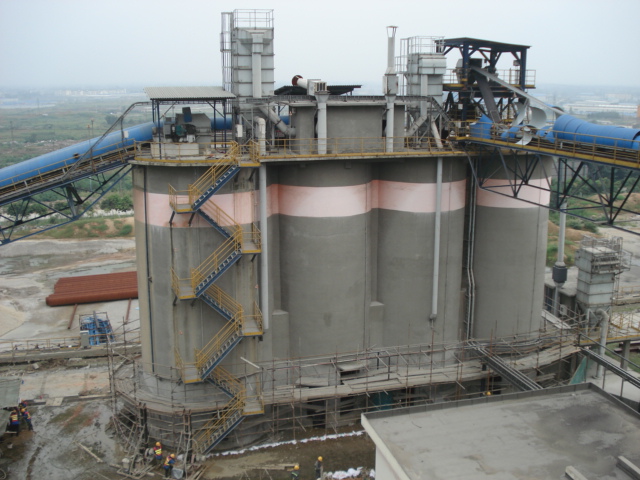 k8.com(中国区)官方网站