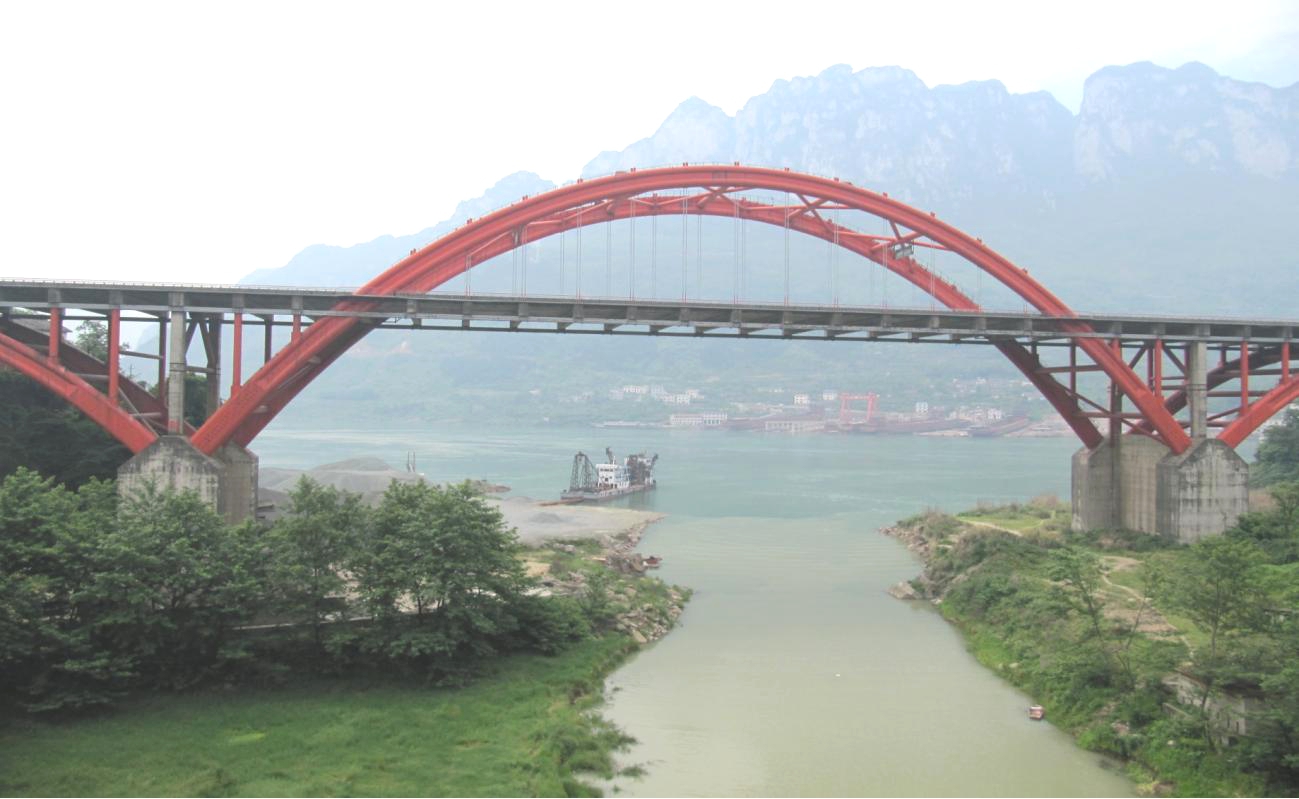 k8.com(中国区)官方网站