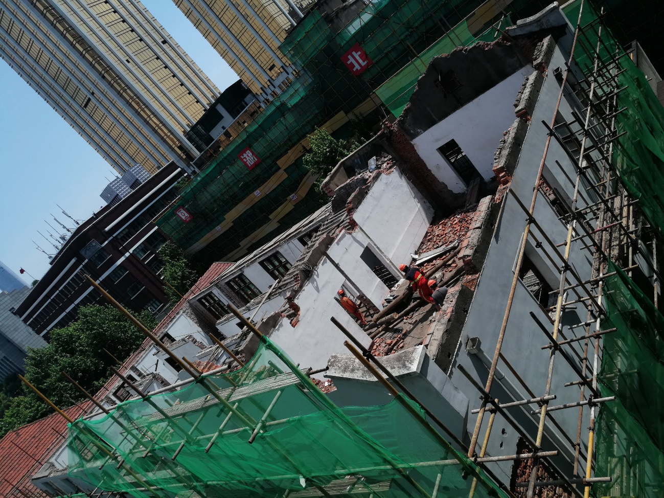 k8.com(中国区)官方网站