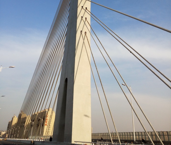 k8.com(中国区)官方网站