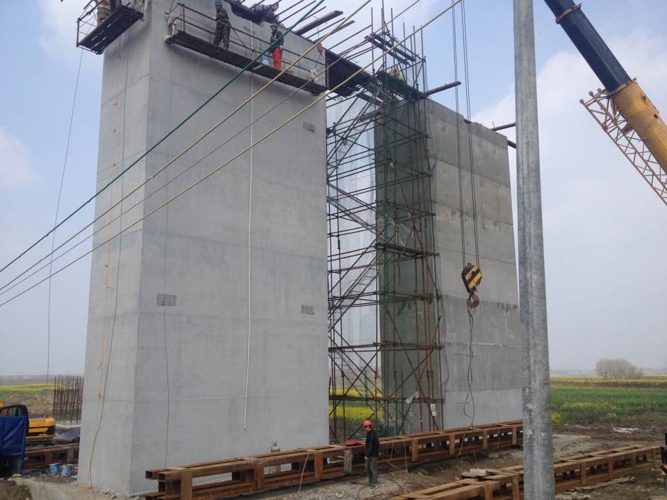 k8.com(中国区)官方网站