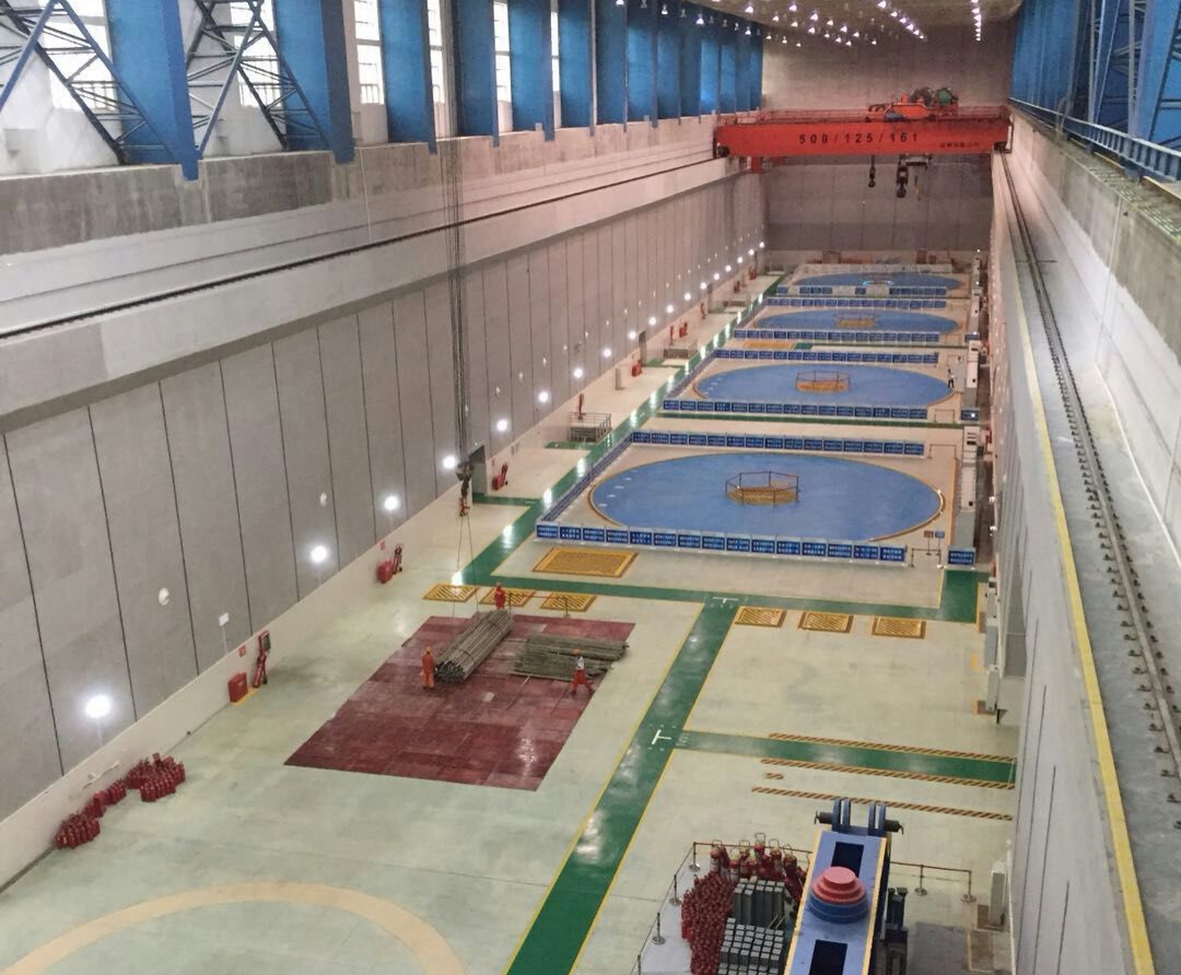 k8.com(中国区)官方网站