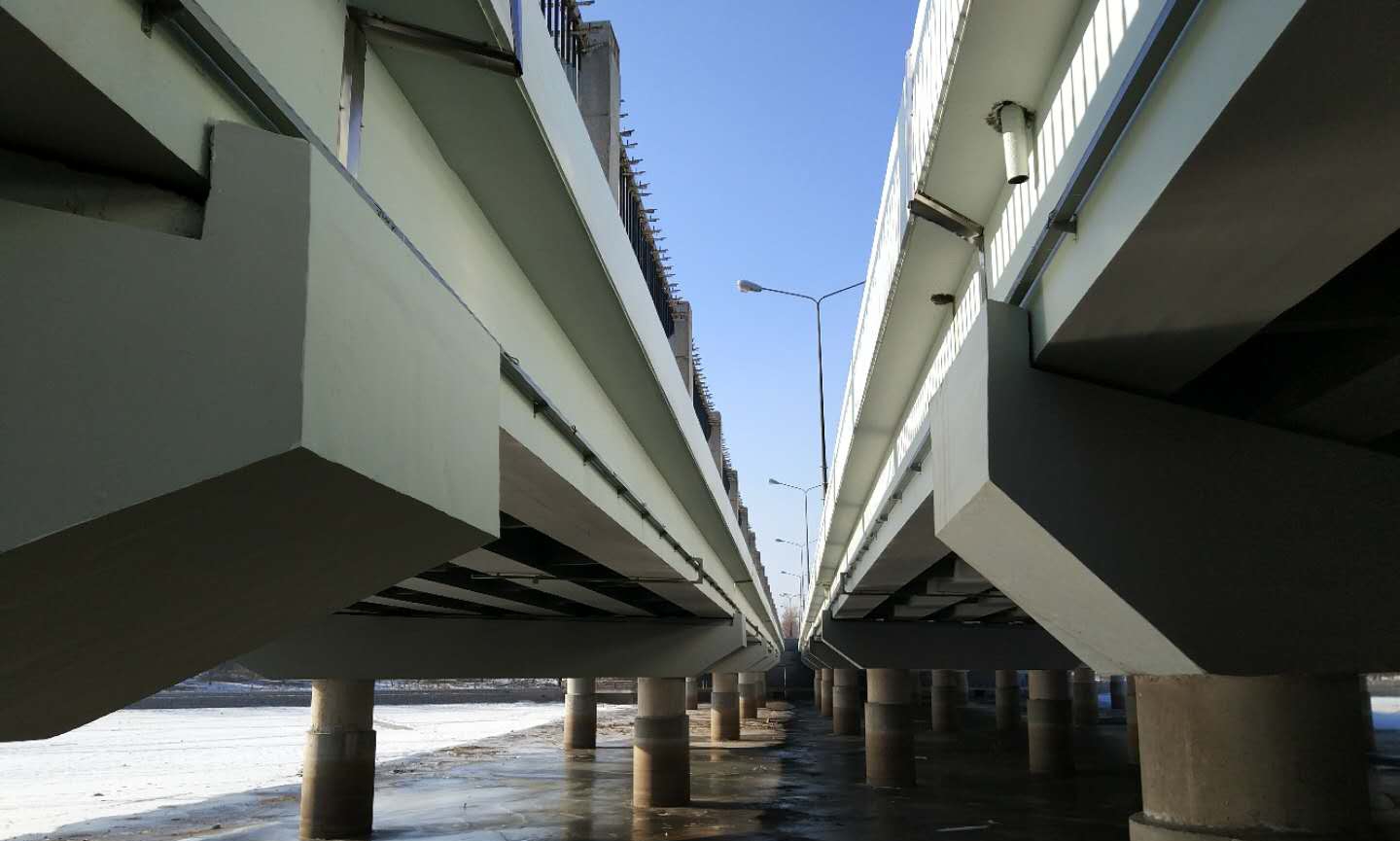 k8.com(中国区)官方网站