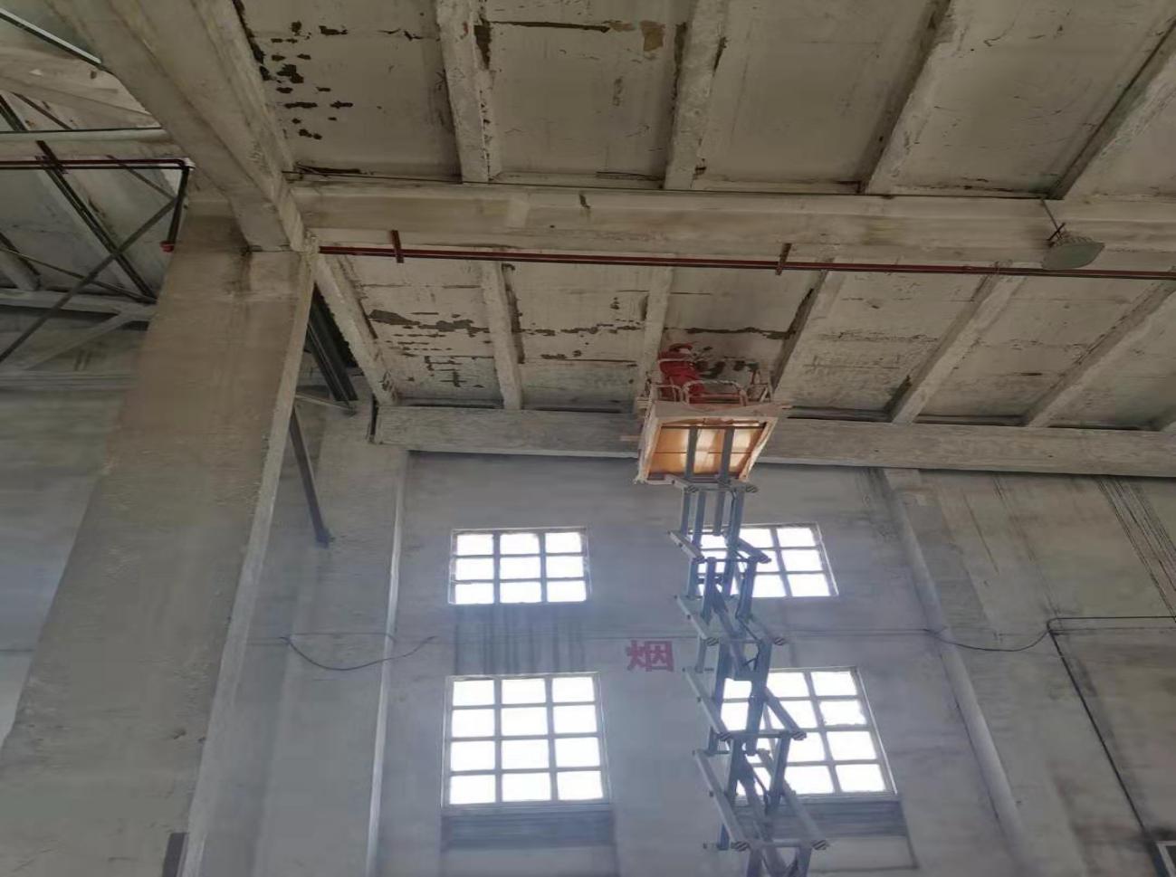 k8.com(中国区)官方网站