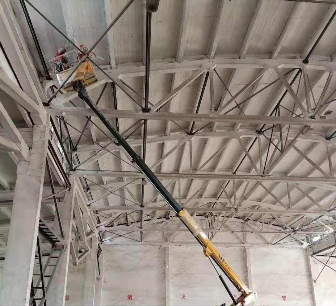 k8.com(中国区)官方网站