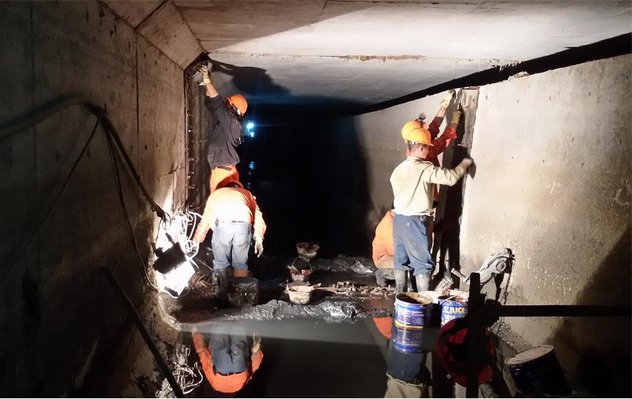 k8.com(中国区)官方网站