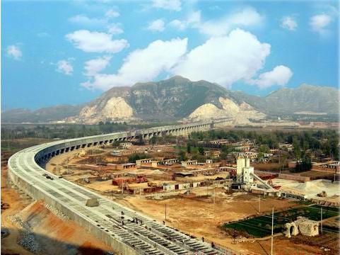 k8.com(中国区)官方网站