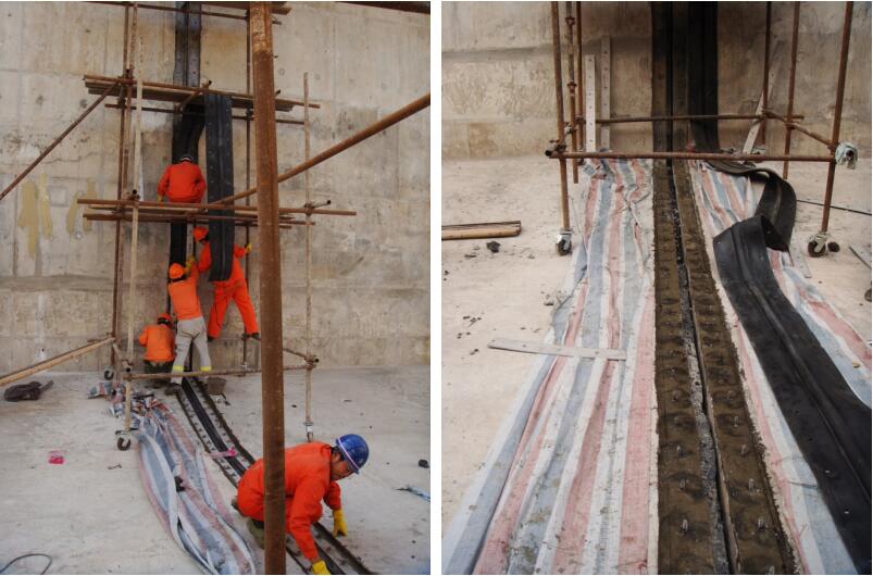 k8.com(中国区)官方网站