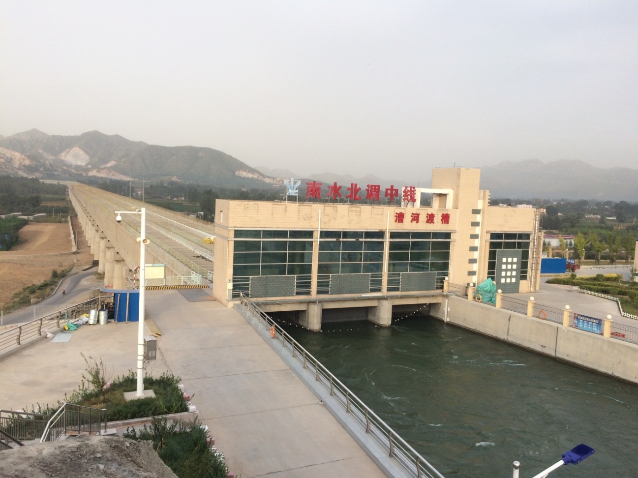 k8.com(中国区)官方网站