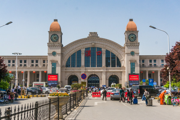 k8.com(中国区)官方网站