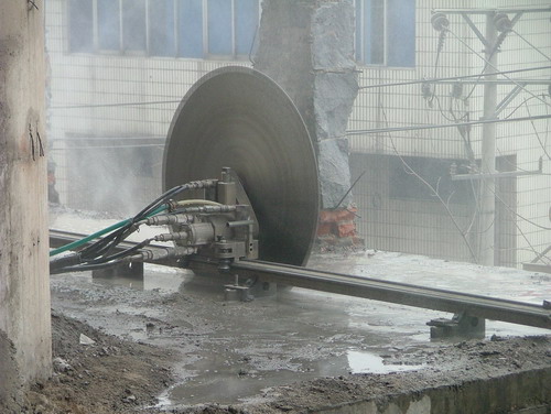 k8.com(中国区)官方网站