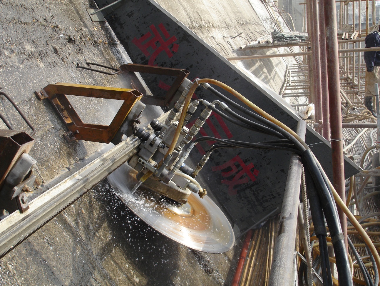 k8.com(中国区)官方网站