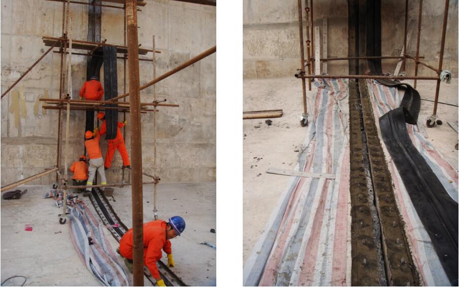 k8.com(中国区)官方网站