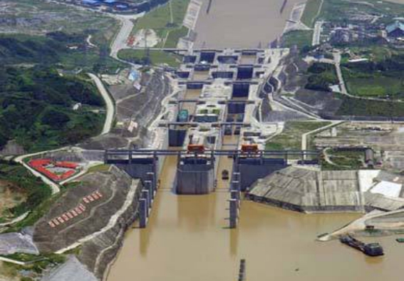 k8.com(中国区)官方网站