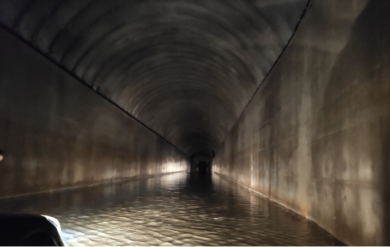 k8.com(中国区)官方网站