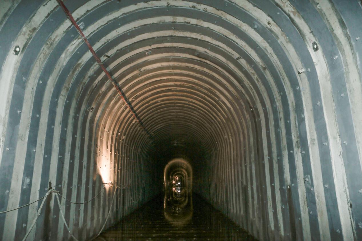 k8.com(中国区)官方网站