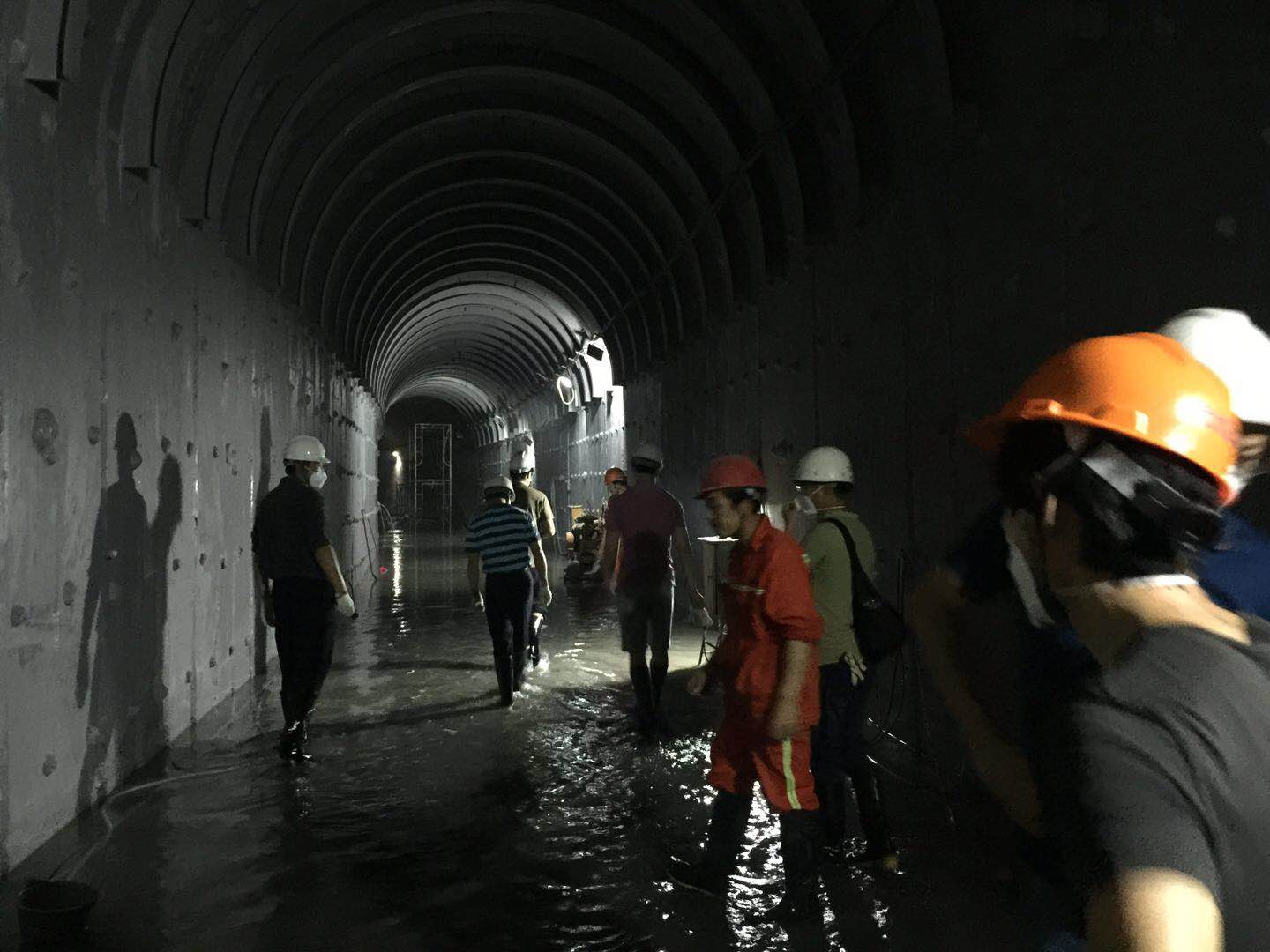 k8.com(中国区)官方网站