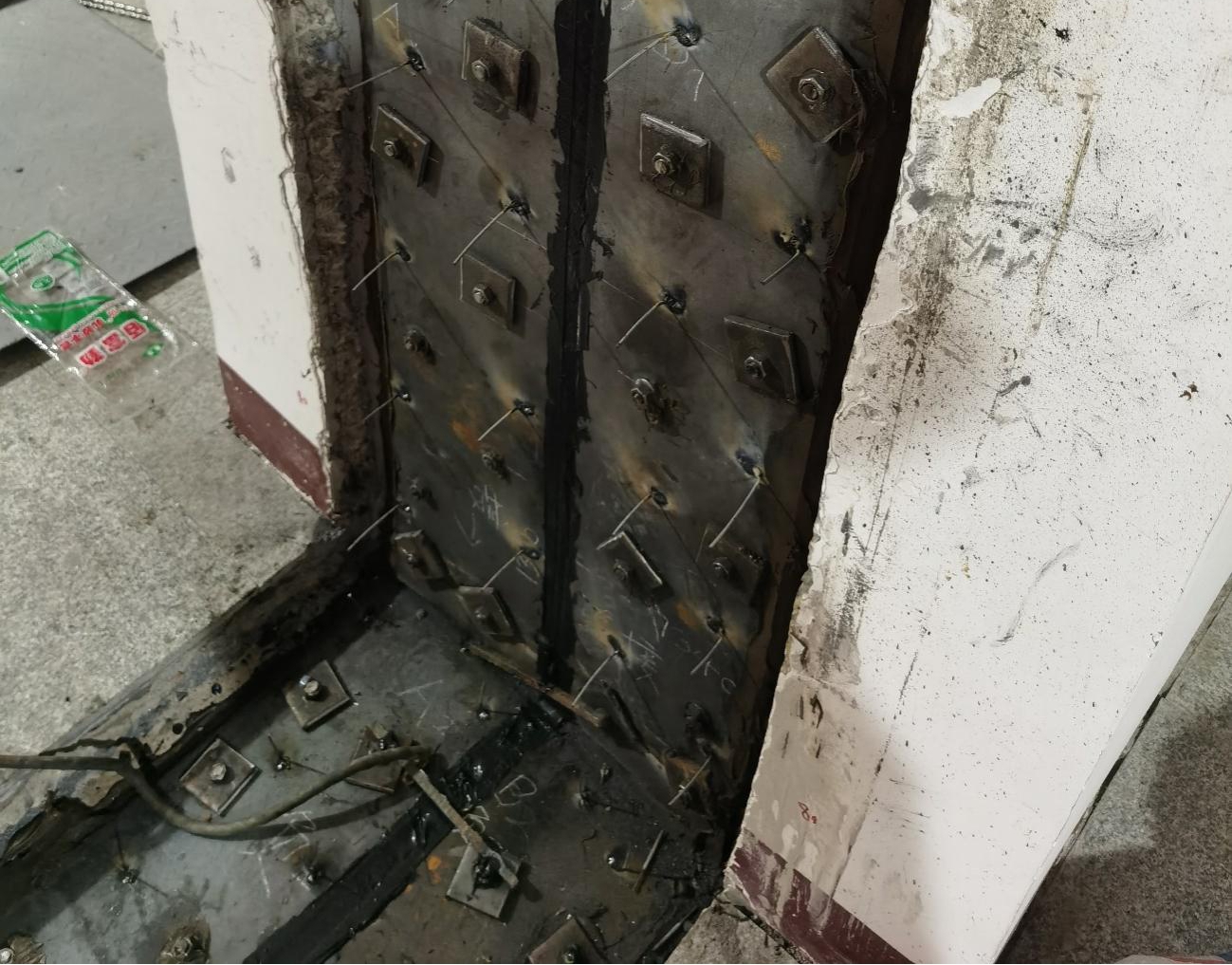 k8.com(中国区)官方网站