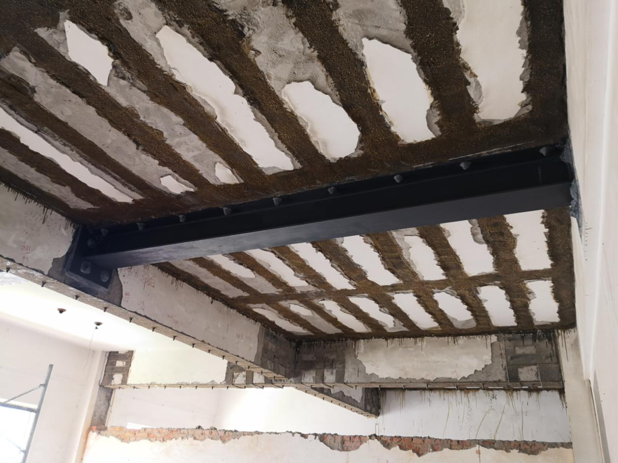 k8.com(中国区)官方网站