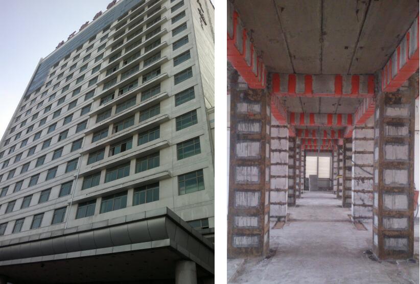 k8.com(中国区)官方网站