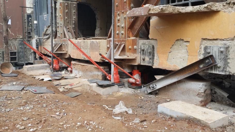 k8.com(中国区)官方网站