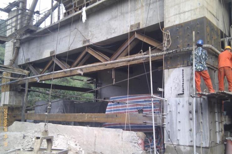 k8.com(中国区)官方网站