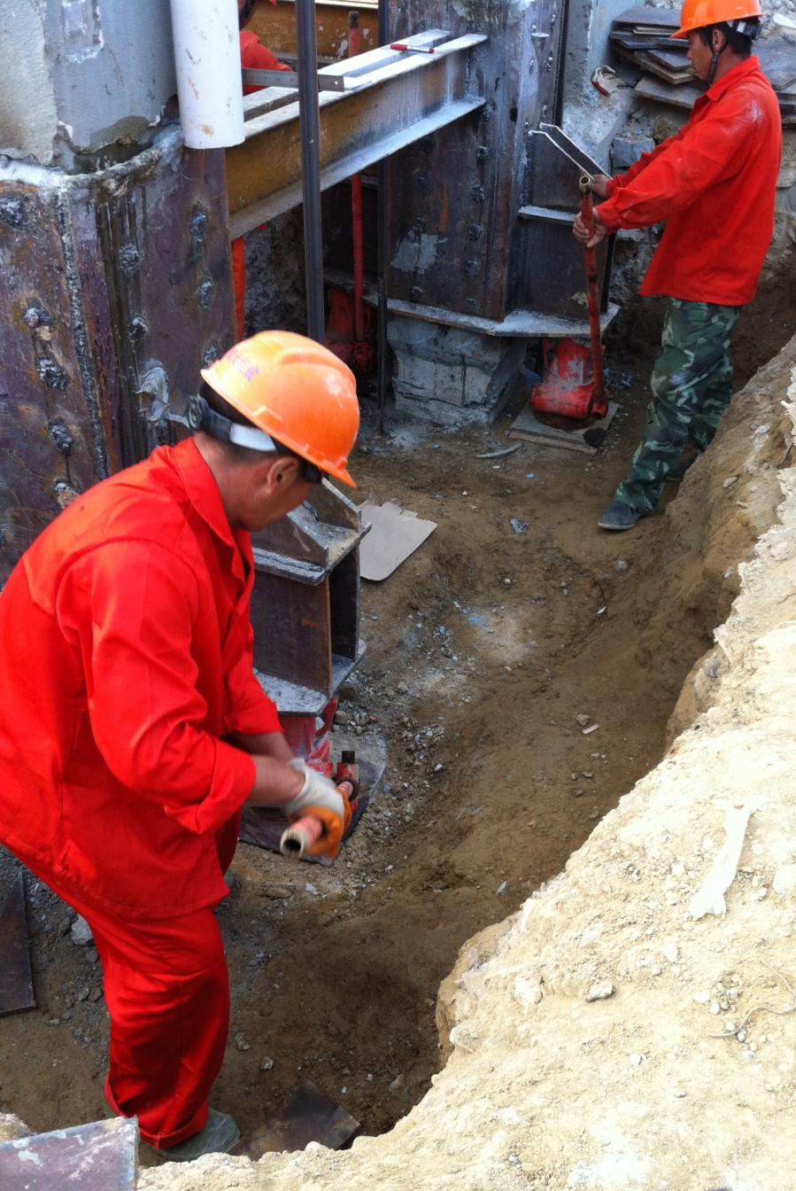 k8.com(中国区)官方网站