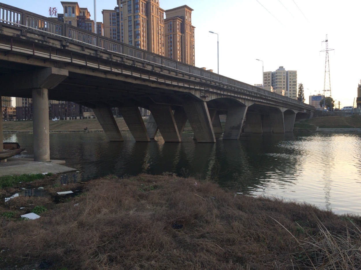 k8.com(中国区)官方网站