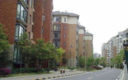 k8.com(中国区)官方网站