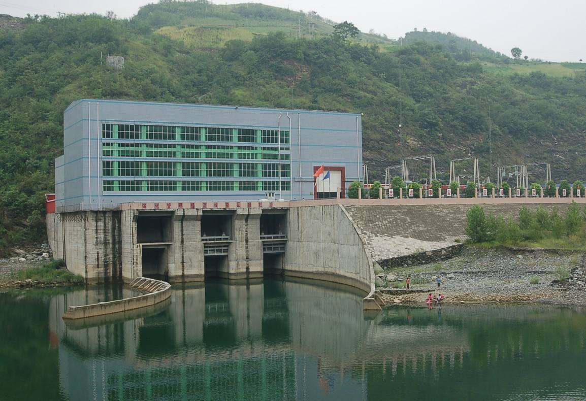 k8.com(中国区)官方网站