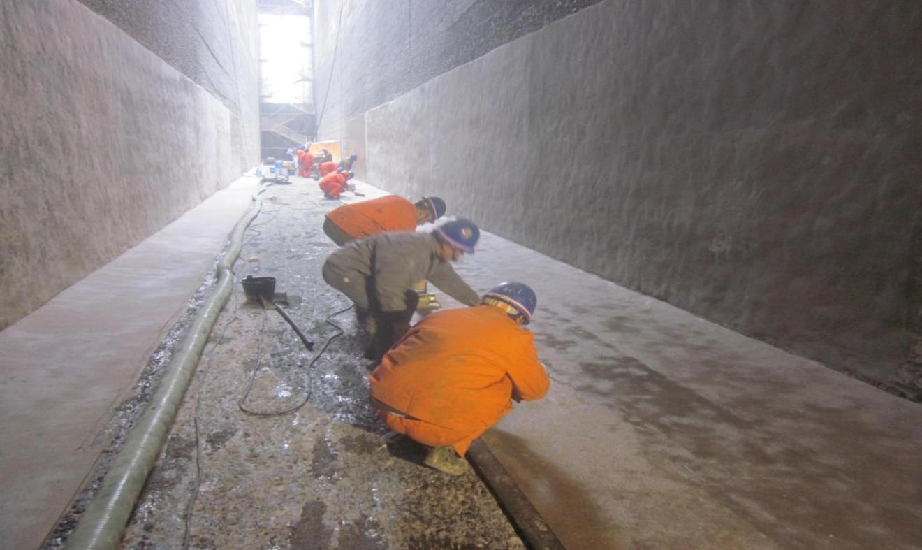 k8.com(中国区)官方网站