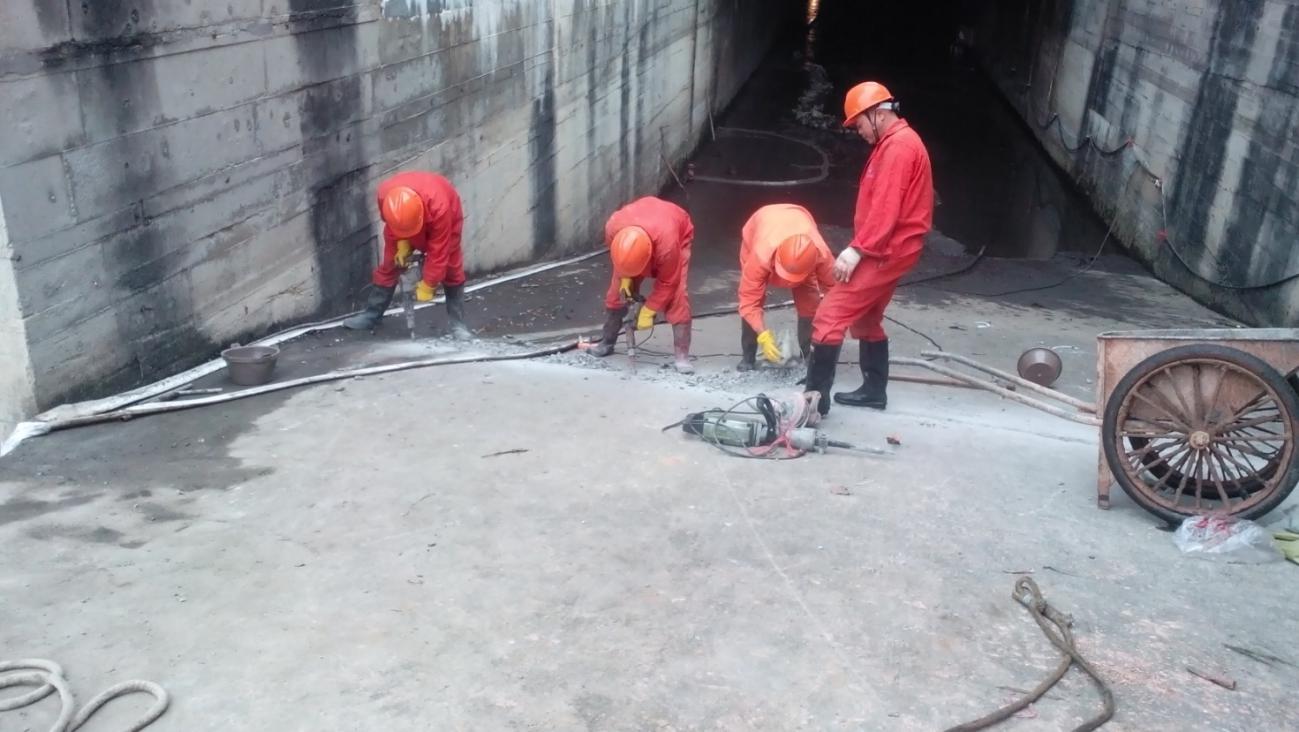 k8.com(中国区)官方网站