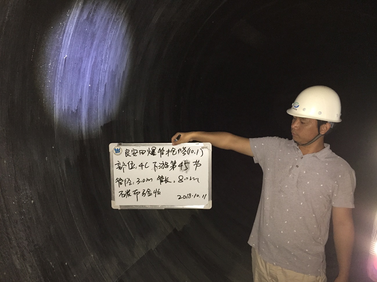 k8.com(中国区)官方网站