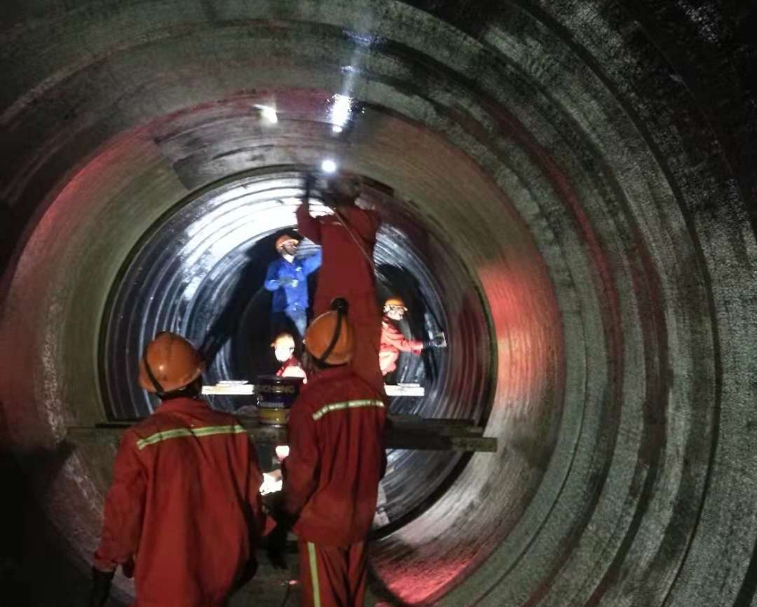 k8.com(中国区)官方网站