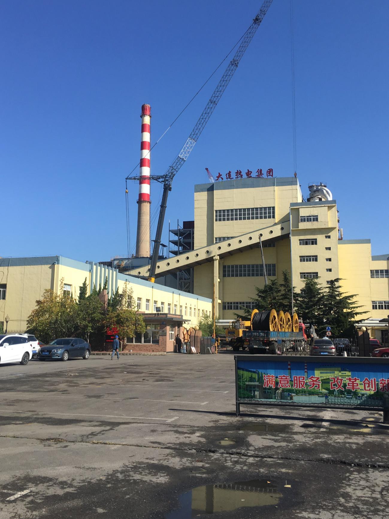 k8.com(中国区)官方网站