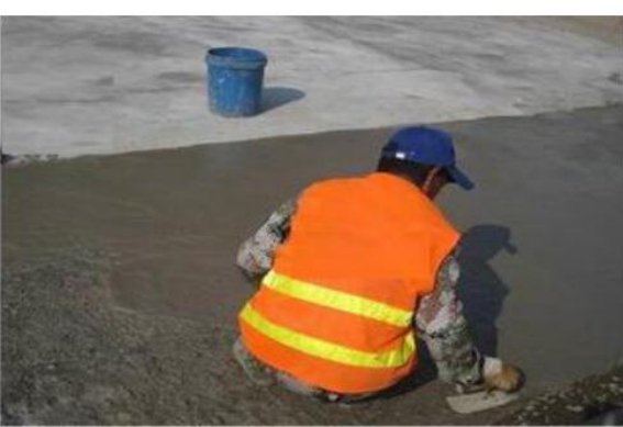 k8.com(中国区)官方网站