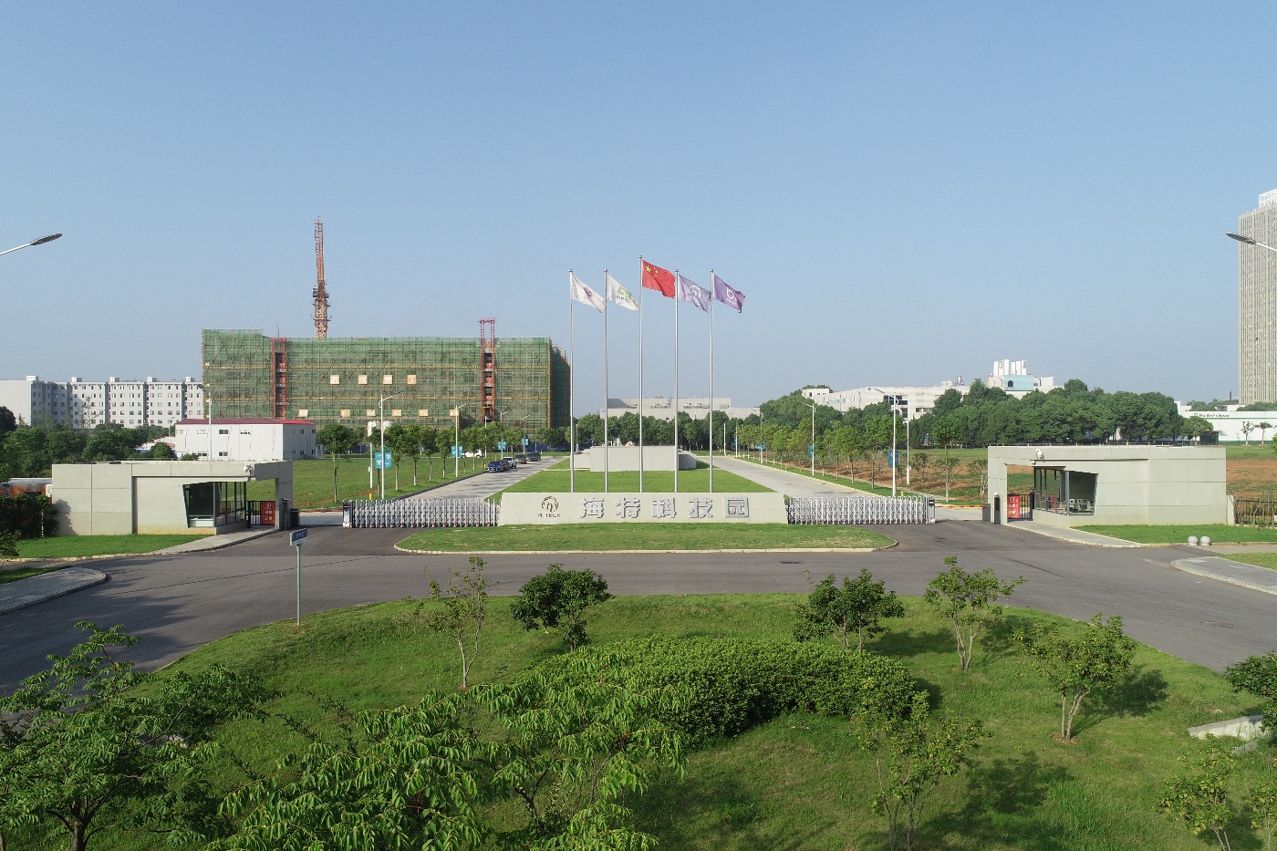 k8.com(中国区)官方网站